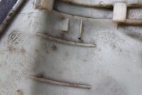 Depósito de expansión del refrigerante, refrigeración del motor BMW K 1200 GT K44 K12S 0587 06-08