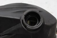 Depósito de expansión del refrigerante, refrigeración del motor BMW K 1200 GT K44 K12S 0587 06-08