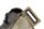 Depósito de expansión del refrigerante, refrigeración del motor BMW K 1200 GT K44 K12S 0587 06-08