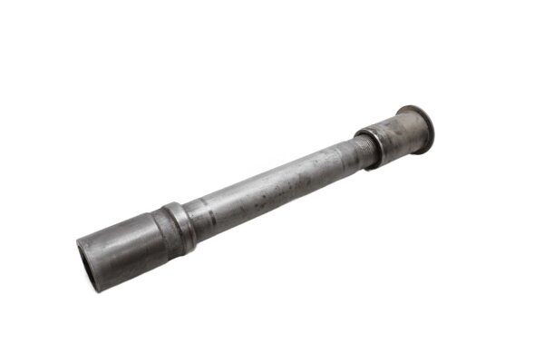 Framaxel, framhjulsaxel, axellagerfäste BMW K 1200 GT K44 K12S 0587 06-08