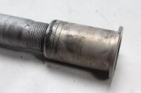 Framaxel, framhjulsaxel, axellagerfäste BMW K 1200 GT K44 K12S 0587 06-08