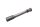 Framaxel, framhjulsaxel, axellagerfäste BMW K 1200 GT K44 K12S 0587 06-08
