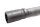 Framaxel, framhjulsaxel, axellagerfäste BMW K 1200 GT K44 K12S 0587 06-08