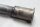 Framaxel, framhjulsaxel, axellagerfäste BMW K 1200 GT K44 K12S 0587 06-08