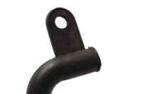 Vevhusventilation insugningsgrenrör 7672676 BMW K 1200 GT K44 K12S 0587 06-08