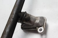 Vevhusventilation insugningsgrenrör 7672676 BMW K 1200 GT K44 K12S 0587 06-08