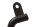 Vevhusventilation insugningsgrenrör 7672676 BMW K 1200 GT K44 K12S 0587 06-08