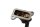 Vevhusventilation insugningsgrenrör 7672676 BMW K 1200 GT K44 K12S 0587 06-08