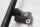Vevhusventilation insugningsgrenrör 7672676 BMW K 1200 GT K44 K12S 0587 06-08