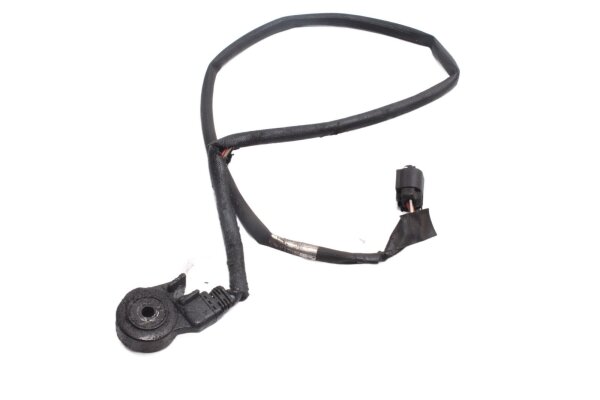 Kabelhärva för sidostödsbrytare BMW R 1200 R R1ST K27 0378 07-10