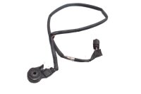 Kabelhärva för sidostödsbrytare BMW R 1200 R R1ST K27 0378 07-10