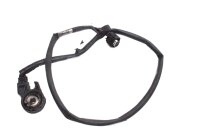 Kabelhärva för sidostödsbrytare BMW R 1200 R R1ST K27 0378 07-10