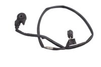 Kabelhärva för sidostödsbrytare BMW R 1200 R R1ST K27 0378 07-10