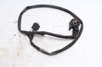 Kabelhärva för sidostödsbrytare BMW R 1200 R R1ST K27 0378 07-10