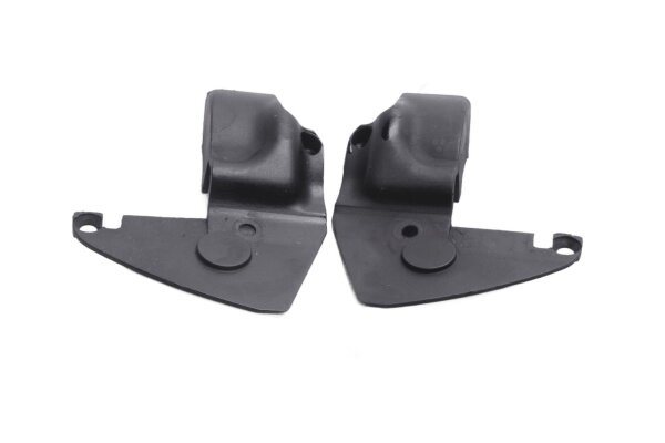 Lenkerschalter Abdeckung links rechts BMW R 1200 CL 0442 K30 259C 03-05