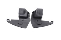 Lenkerschalter Abdeckung links rechts BMW R 1200 CL 0442 K30 259C 03-05