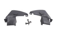 Lenkerschalter Abdeckung links rechts BMW R 1200 CL 0442 K30 259C 03-05