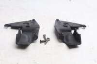 Lenkerschalter Abdeckung links rechts BMW R 1200 CL 0442 K30 259C 03-05