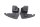 Lenkerschalter Abdeckung links rechts BMW R 1200 CL 0442 K30 259C 03-05