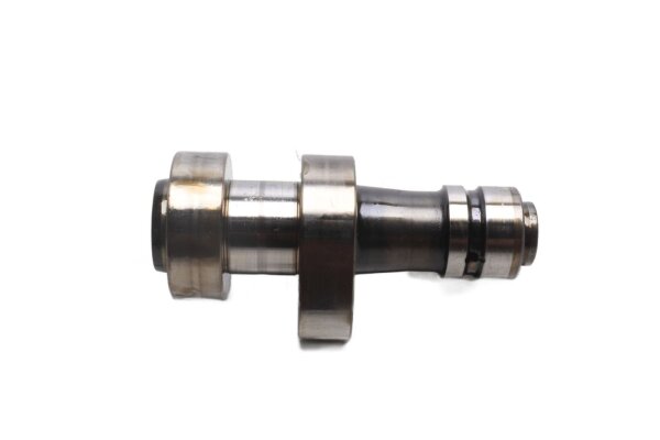 kamaxel höger insugningsstyraxel BMW R 1200 R R1ST K27 0378 07-10