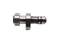 kamaxel höger insugningsstyraxel BMW R 1200 R R1ST K27 0378 07-10
