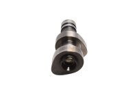 kamaxel höger insugningsstyraxel BMW R 1200 R R1ST K27 0378 07-10