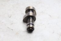 kamaxel höger insugningsstyraxel BMW R 1200 R R1ST K27 0378 07-10