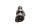 kamaxel höger insugningsstyraxel BMW R 1200 R R1ST K27 0378 07-10