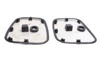Topstykkepakningssæt, ventildæksel BMW R 1200 R R1ST K27 0378 07-10