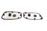 Topstykkepakningssæt, ventildæksel BMW R 1200 R R1ST K27 0378 07-10