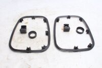 Topstykkepakningssæt, ventildæksel BMW R 1200 R R1ST K27 0378 07-10