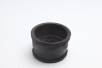 Insugningsrör, förgasargummi, insugningshylsa, insugningsrör BMW R 1150 R R28 0429 01-06