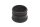 Insugningsrör, förgasargummi, insugningshylsa, insugningsrör BMW R 1150 R R28 0429 01-06