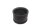 Insugningsrör, förgasargummi, insugningshylsa, insugningsrör BMW R 1150 R R28 0429 01-06