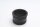Insugningsrör, förgasargummi, insugningshylsa, insugningsrör BMW R 1150 R R28 0429 01-06