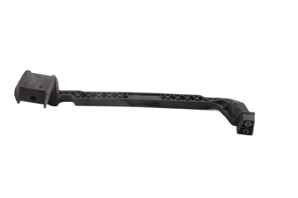Portapacchi laterale sinistro, per borse laterali BMW R 1150 GS R21 0415 99-04