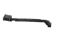 Portapacchi laterale sinistro, per borse laterali BMW R 1150 GS R21 0415 99-04