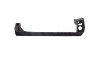 Portapacchi laterale sinistro, per borse laterali BMW R 1150 GS R21 0415 99-04