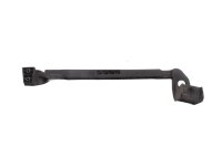 Portapacchi laterale sinistro, per borse laterali BMW R 1150 GS R21 0415 99-04