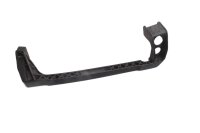 Portapacchi laterale sinistro, per borse laterali BMW R 1150 GS R21 0415 99-04