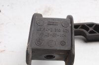 Portapacchi laterale sinistro, per borse laterali BMW R 1150 GS R21 0415 99-04
