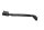 Portapacchi laterale sinistro, per borse laterali BMW R 1150 GS R21 0415 99-04