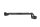 Portapacchi laterale sinistro, per borse laterali BMW R 1150 GS R21 0415 99-04