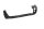 Portapacchi laterale sinistro, per borse laterali BMW R 1150 GS R21 0415 99-04