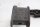Portapacchi laterale sinistro, per borse laterali BMW R 1150 GS R21 0415 99-04