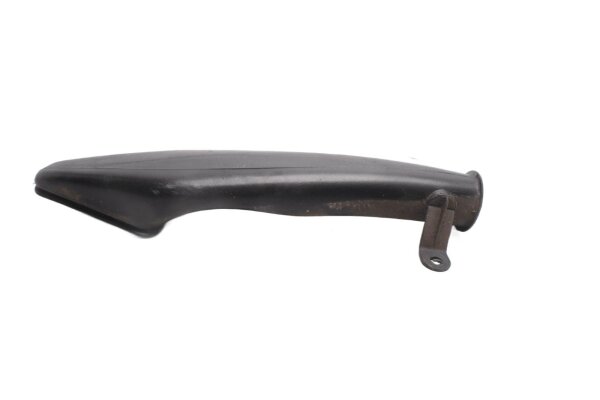 Imukanava, ilmanohjain, imusuutin BMW R 1150 GS R21 0415 99-04