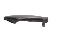 Imukanava, ilmanohjain, imusuutin BMW R 1150 GS R21 0415 99-04