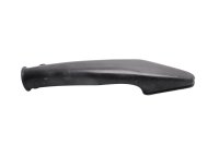 Imukanava, ilmanohjain, imusuutin BMW R 1150 GS R21 0415 99-04