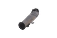 Imukanava, ilmanohjain, imusuutin BMW R 1150 GS R21 0415 99-04