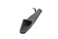 Imukanava, ilmanohjain, imusuutin BMW R 1150 GS R21 0415 99-04